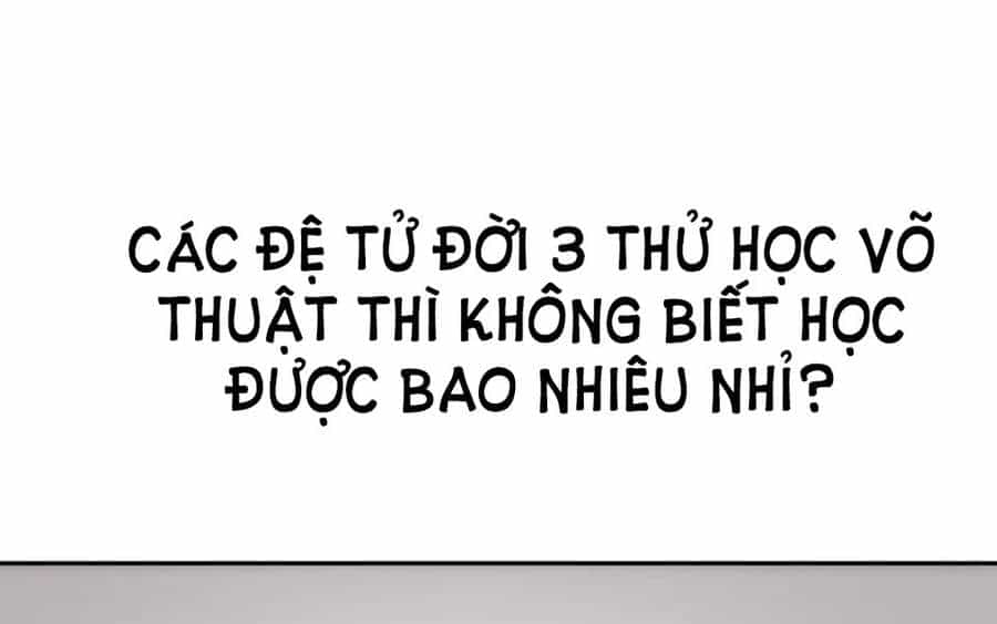 Hoa Sơn Tái Khởi - Chương 40 - ảnh 144