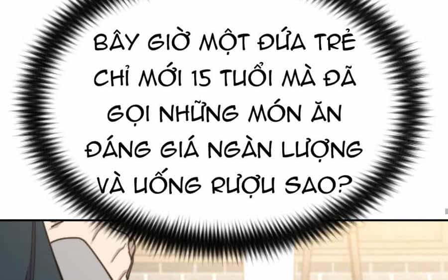 Hoa Sơn Tái Khởi - Chương 40 - ảnh 16
