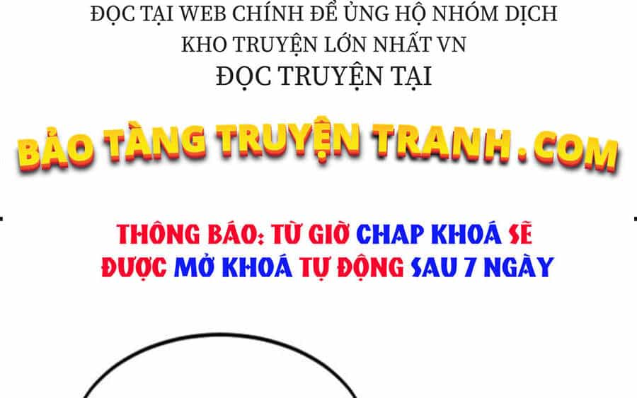 Hoa Sơn Tái Khởi - Chương 40 - ảnh 162