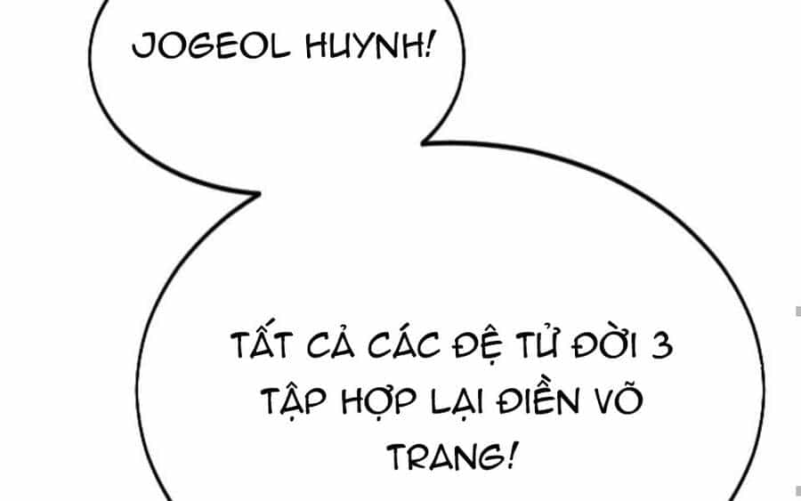 Hoa Sơn Tái Khởi - Chương 40 - ảnh 163