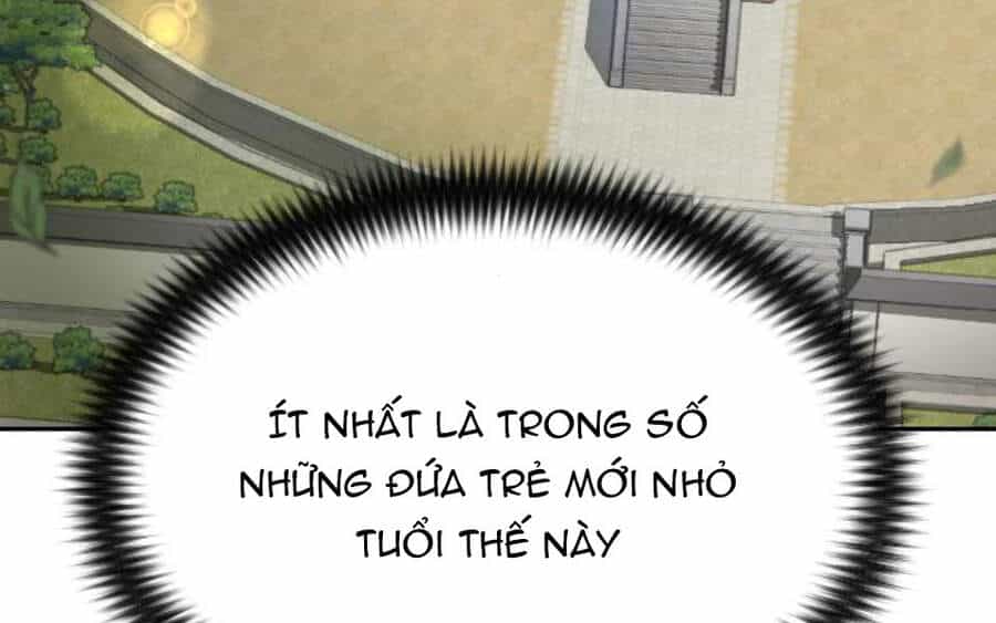 Hoa Sơn Tái Khởi - Chương 40 - ảnh 21