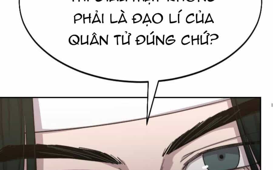 Hoa Sơn Tái Khởi - Chương 40 - ảnh 55