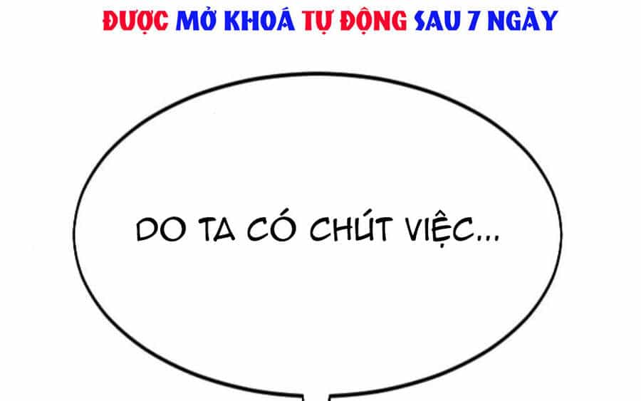Hoa Sơn Tái Khởi - Chương 40 - ảnh 63