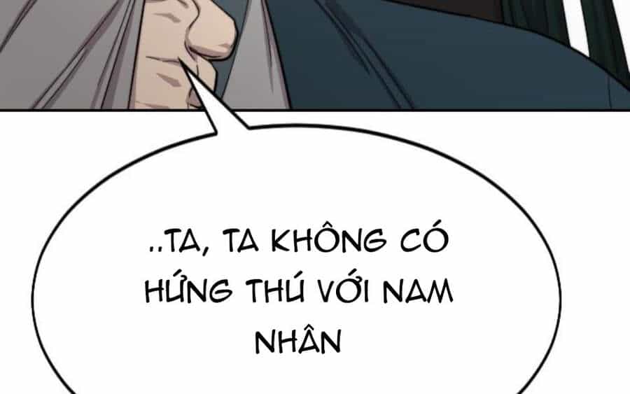 Hoa Sơn Tái Khởi - Chương 40 - ảnh 74