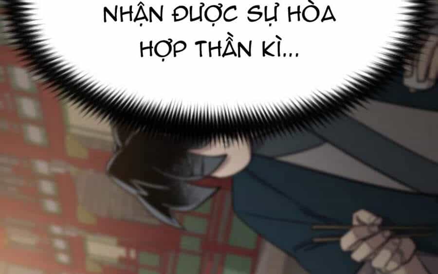 Hoa Sơn Tái Khởi - Chương 40 - ảnh 8