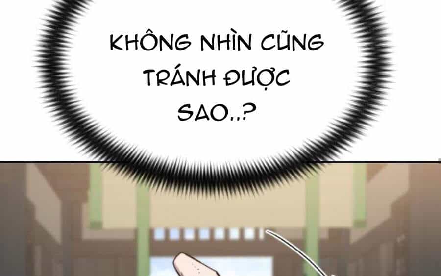 Hoa Sơn Tái Khởi - Chương 40 - ảnh 92