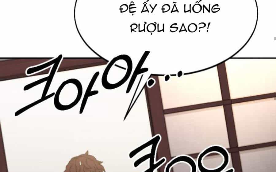Hoa Sơn Tái Khởi - Chương 40.5 - ảnh 10