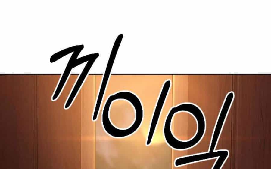 Hoa Sơn Tái Khởi - Chương 40.5 - ảnh 107