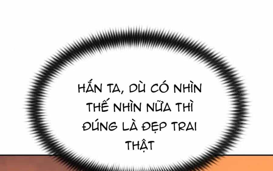 Hoa Sơn Tái Khởi - Chương 40.5 - ảnh 127