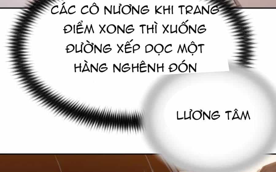 Hoa Sơn Tái Khởi - Chương 40.5 - ảnh 138