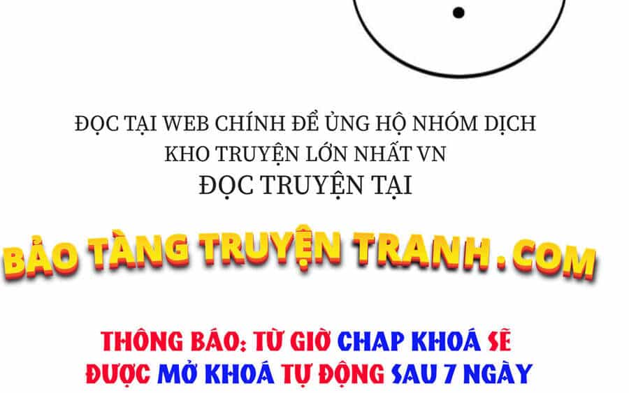 Hoa Sơn Tái Khởi - Chương 40.5 - ảnh 156