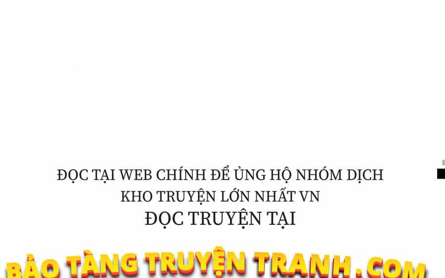 Hoa Sơn Tái Khởi - Chương 40.5 - ảnh 179