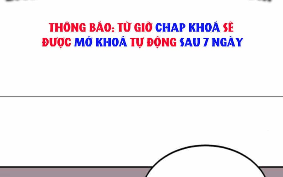 Hoa Sơn Tái Khởi - Chương 40.5 - ảnh 28