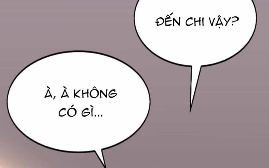 Hoa Sơn Tái Khởi - Chương 40.5 - ảnh 29