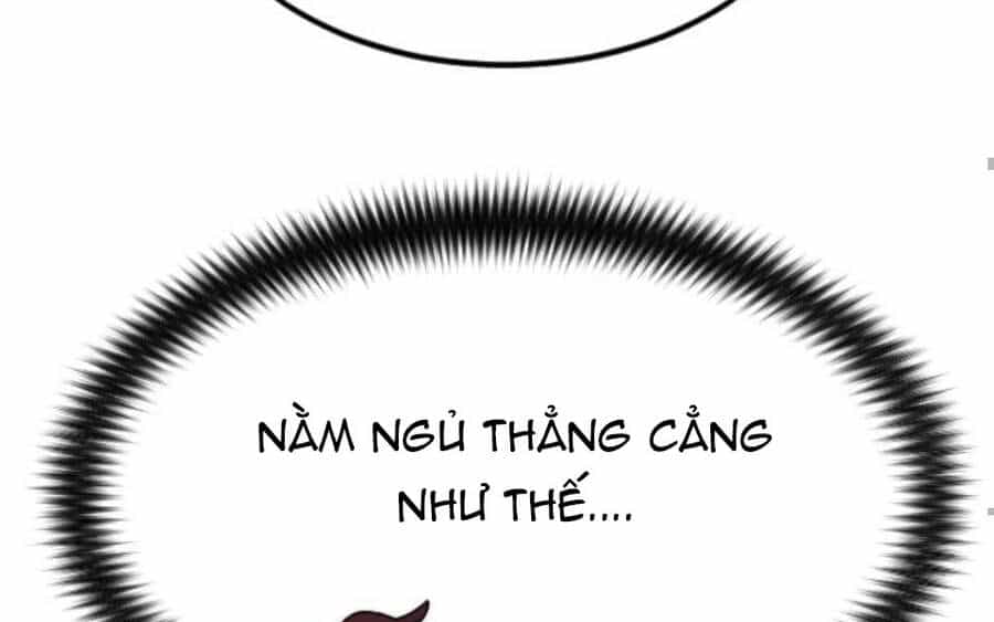 Hoa Sơn Tái Khởi - Chương 40.5 - ảnh 35
