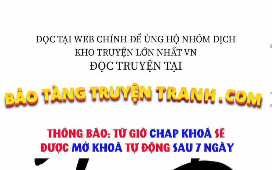 Hoa Sơn Tái Khởi - Chương 40.5 - ảnh 4