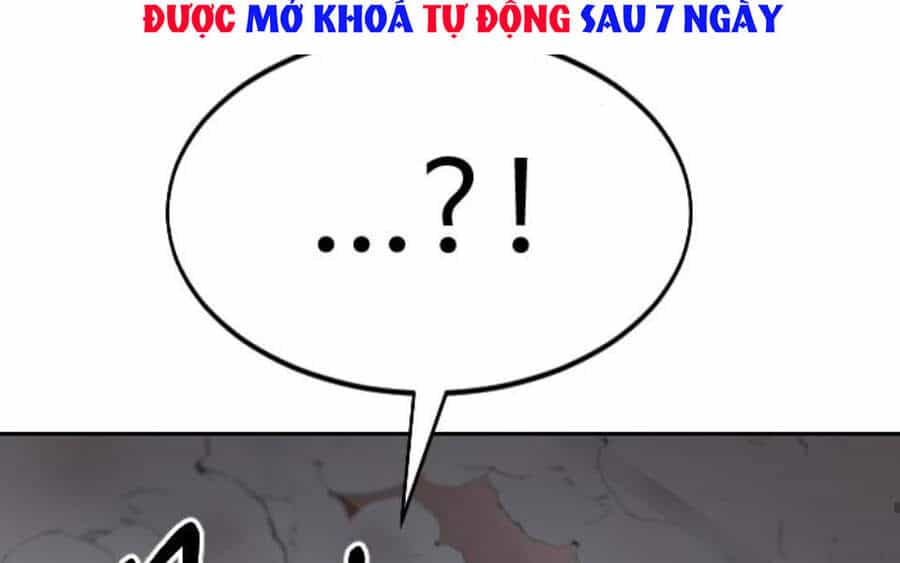 Hoa Sơn Tái Khởi - Chương 40.5 - ảnh 46