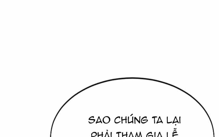 Hoa Sơn Tái Khởi - Chương 40.5 - ảnh 65