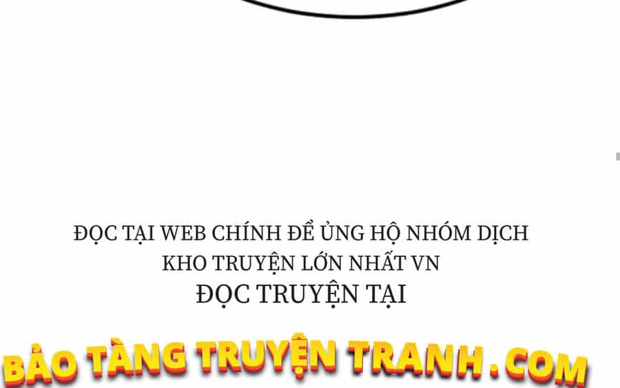 Hoa Sơn Tái Khởi - Chương 40.5 - ảnh 69