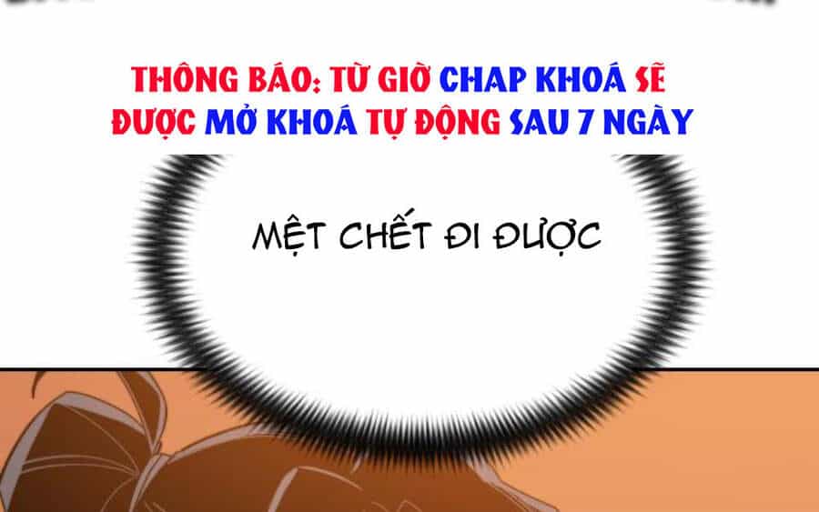 Hoa Sơn Tái Khởi - Chương 40.5 - ảnh 70