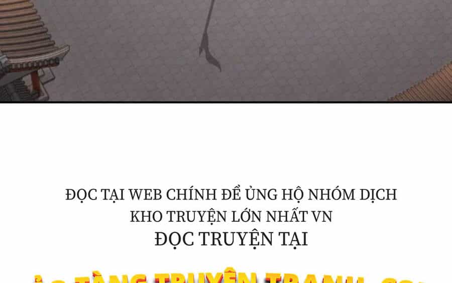 Hoa Sơn Tái Khởi - Chương 40.5 - ảnh 97