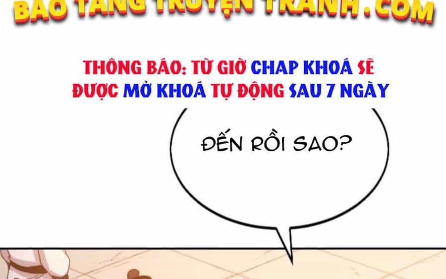Hoa Sơn Tái Khởi - Chương 40.5 - ảnh 98