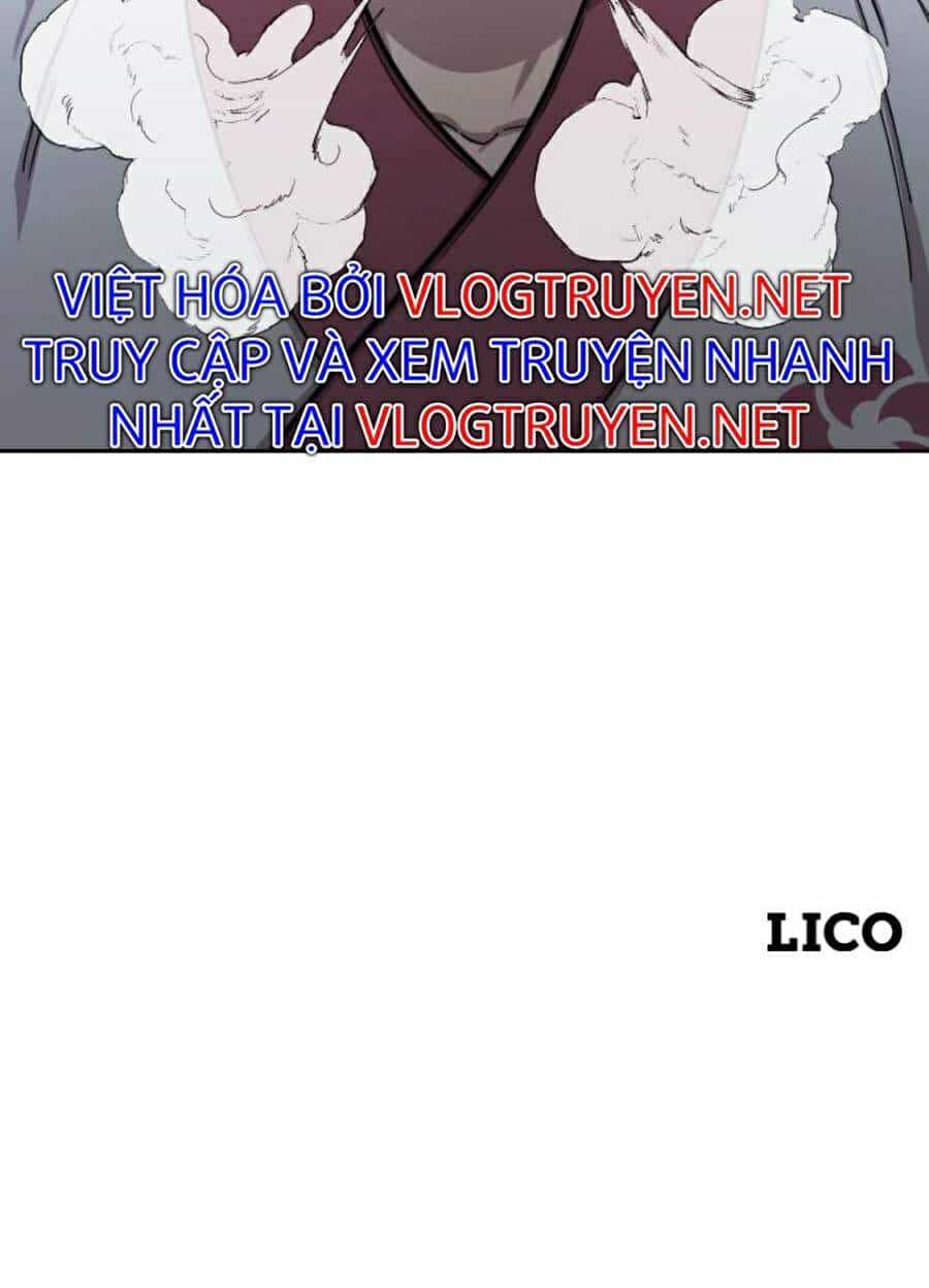 Hoa Sơn Tái Khởi - Chương 41 - ảnh 104