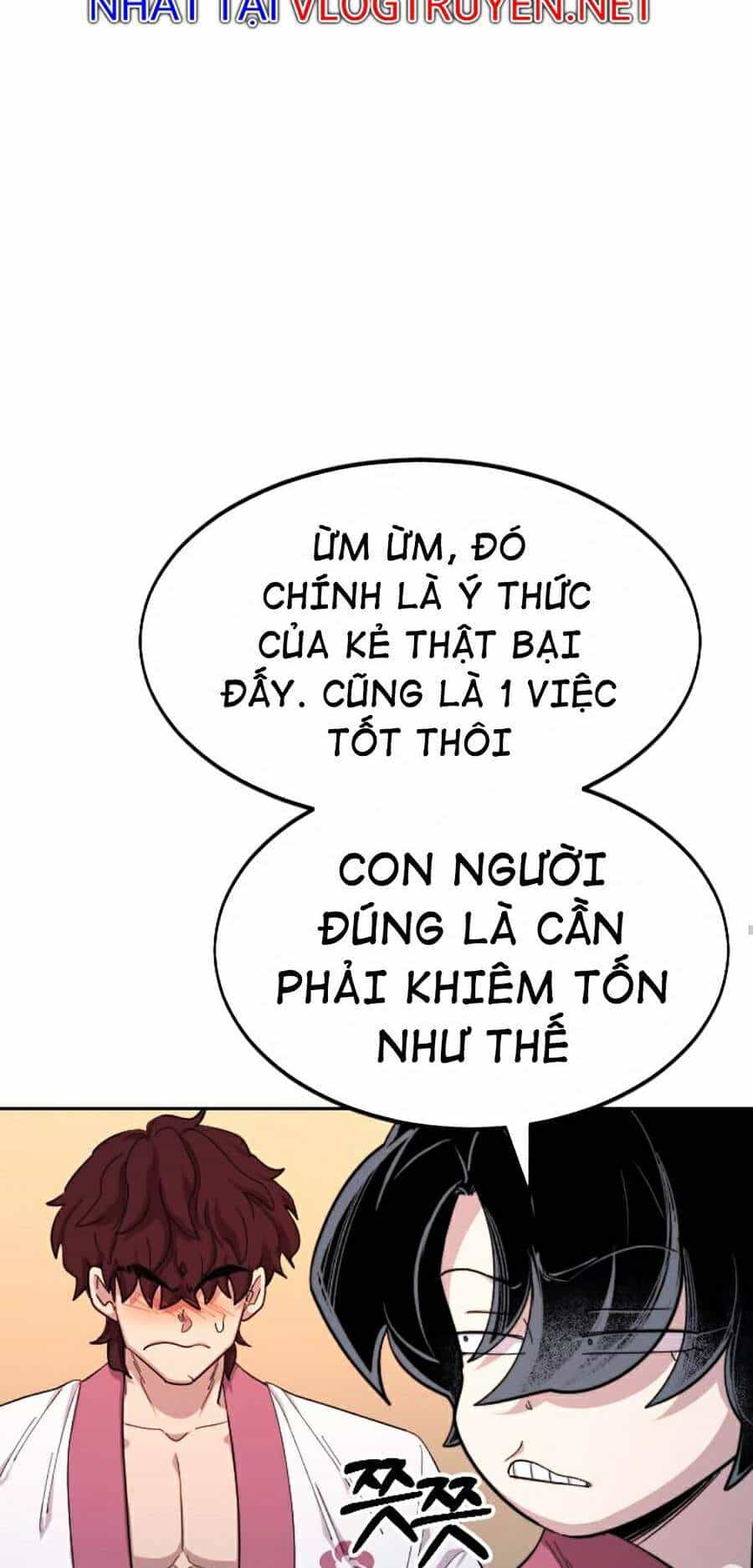 Hoa Sơn Tái Khởi - Chương 41 - ảnh 26