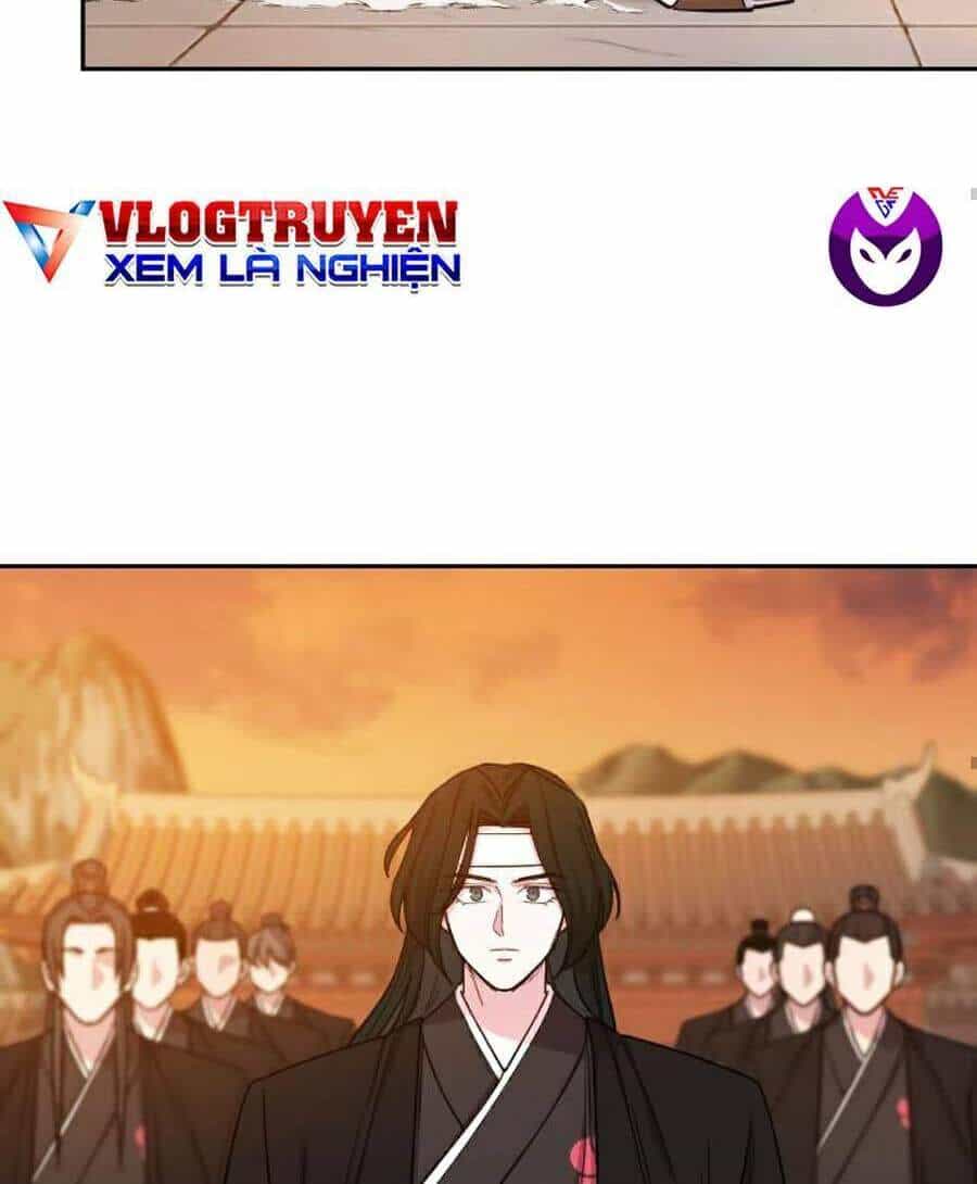 Hoa Sơn Tái Khởi - Chương 41 - ảnh 33
