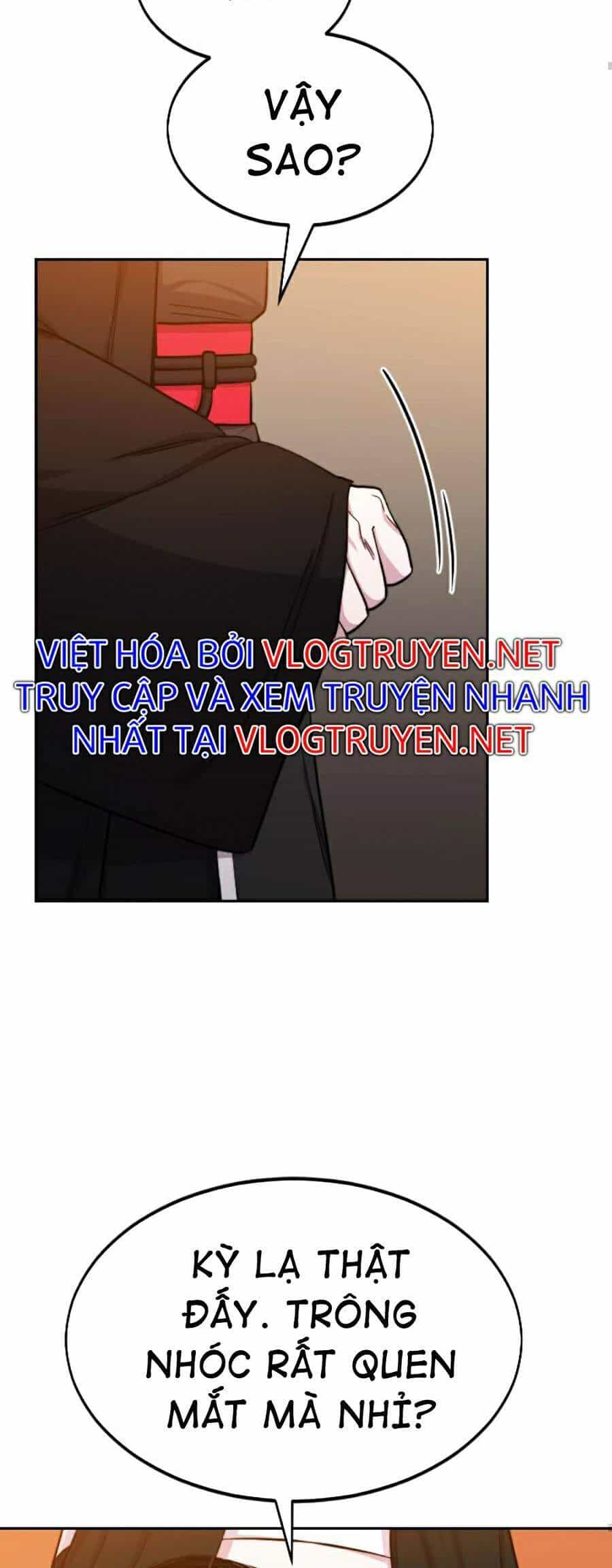 Hoa Sơn Tái Khởi - Chương 41 - ảnh 4