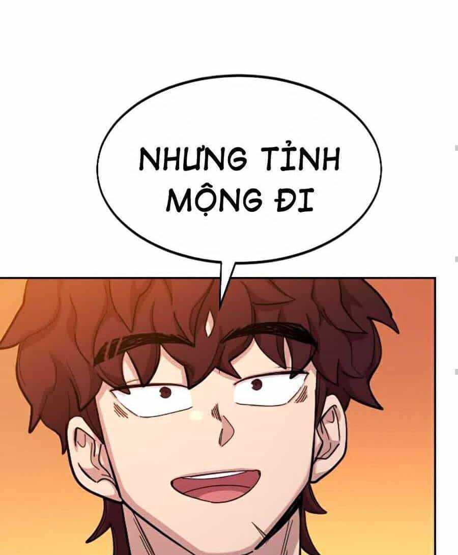 Hoa Sơn Tái Khởi - Chương 41 - ảnh 41