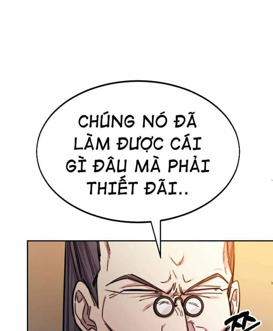 Hoa Sơn Tái Khởi - Chương 41 - ảnh 57