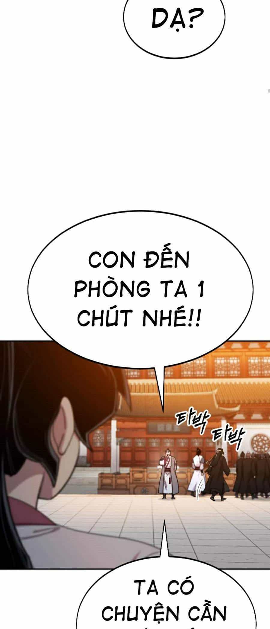 Hoa Sơn Tái Khởi - Chương 41 - ảnh 64