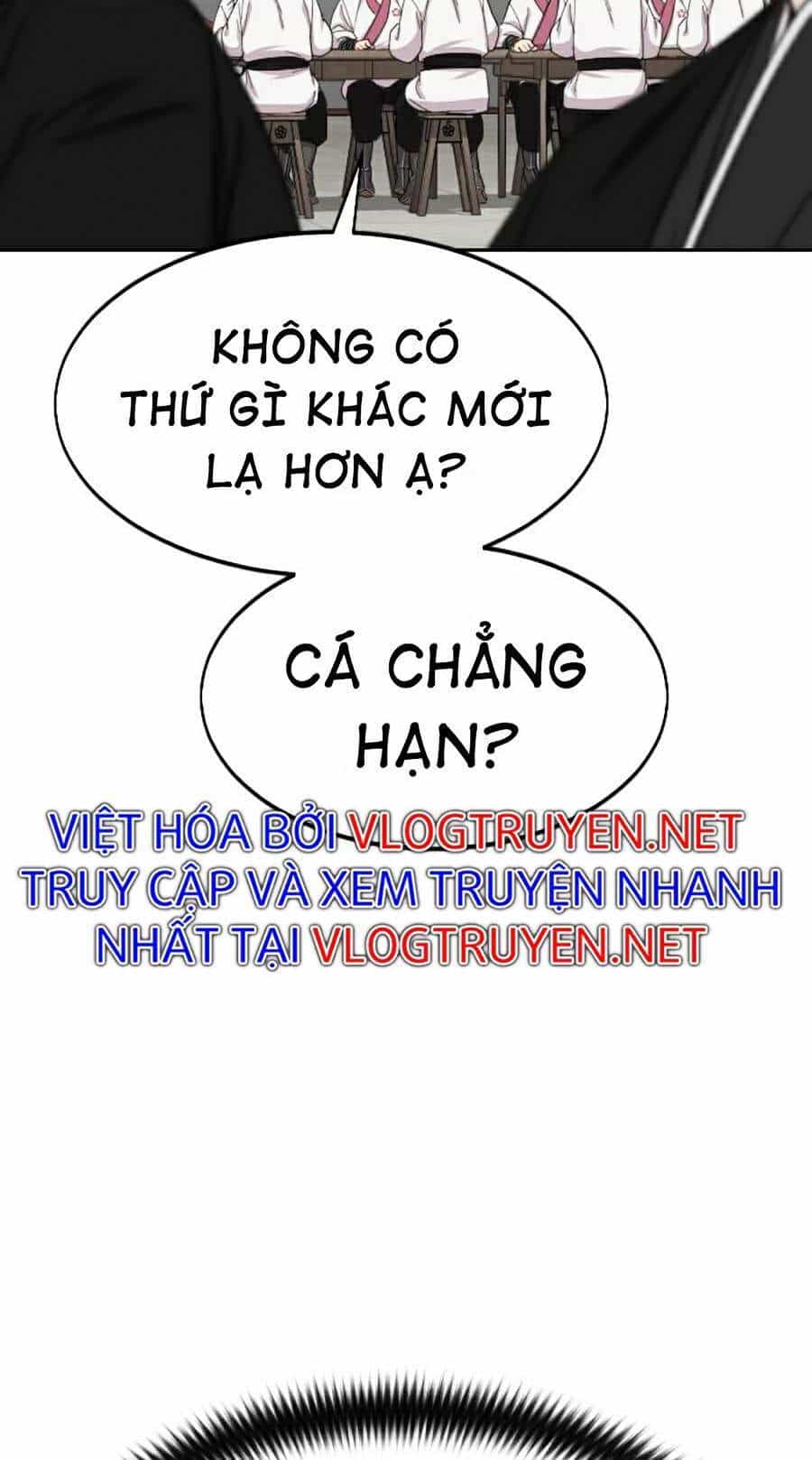 Hoa Sơn Tái Khởi - Chương 41 - ảnh 82