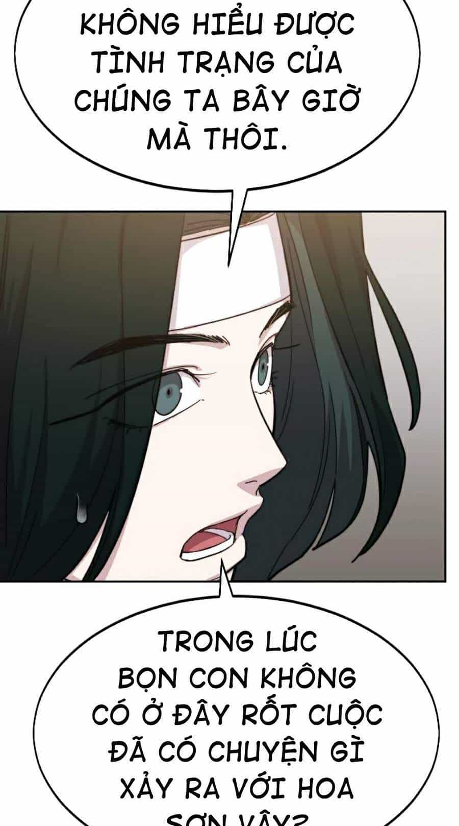 Hoa Sơn Tái Khởi - Chương 41 - ảnh 90