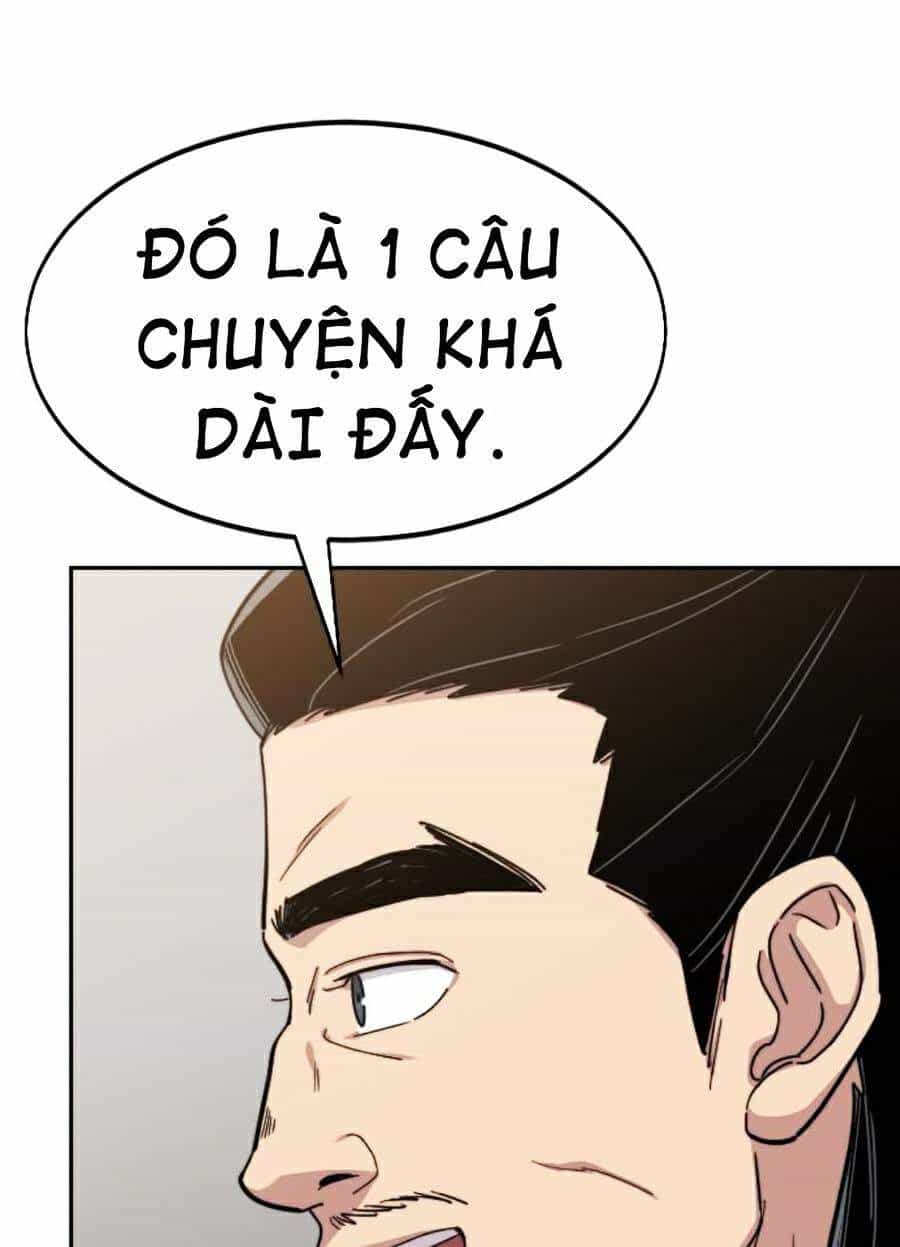 Hoa Sơn Tái Khởi - Chương 41 - ảnh 92