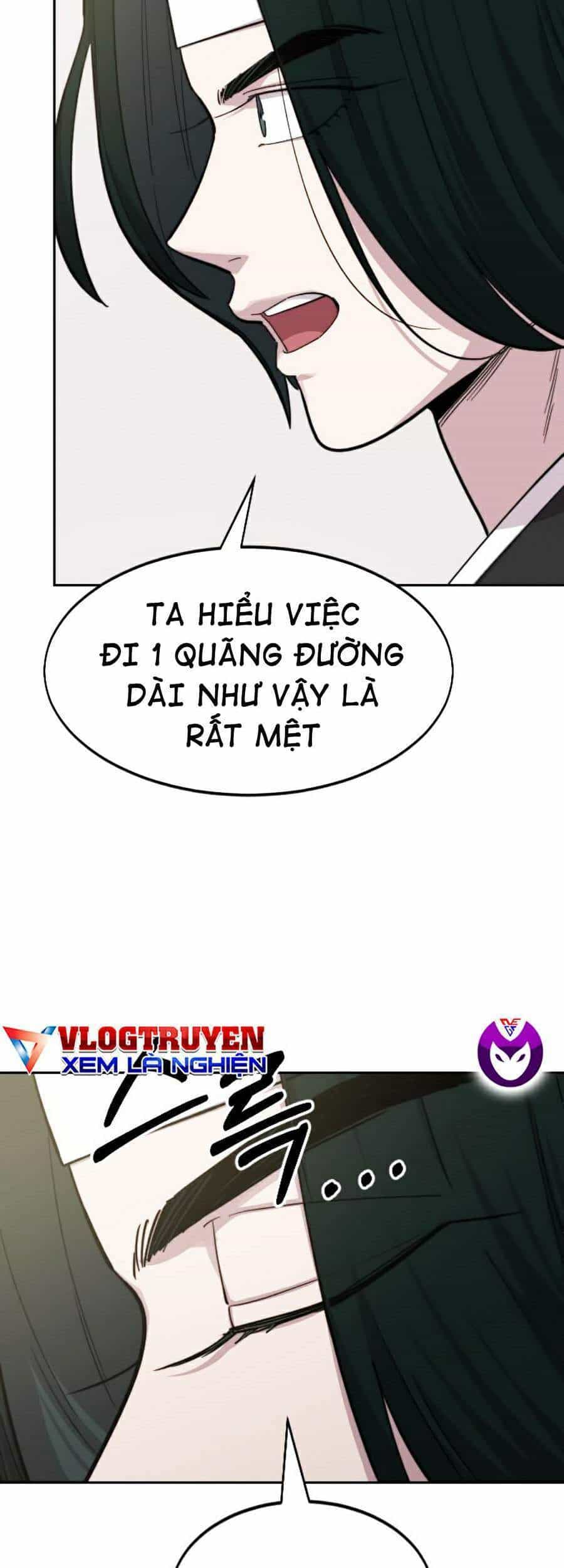 Hoa Sơn Tái Khởi - Chương 42 - ảnh 108