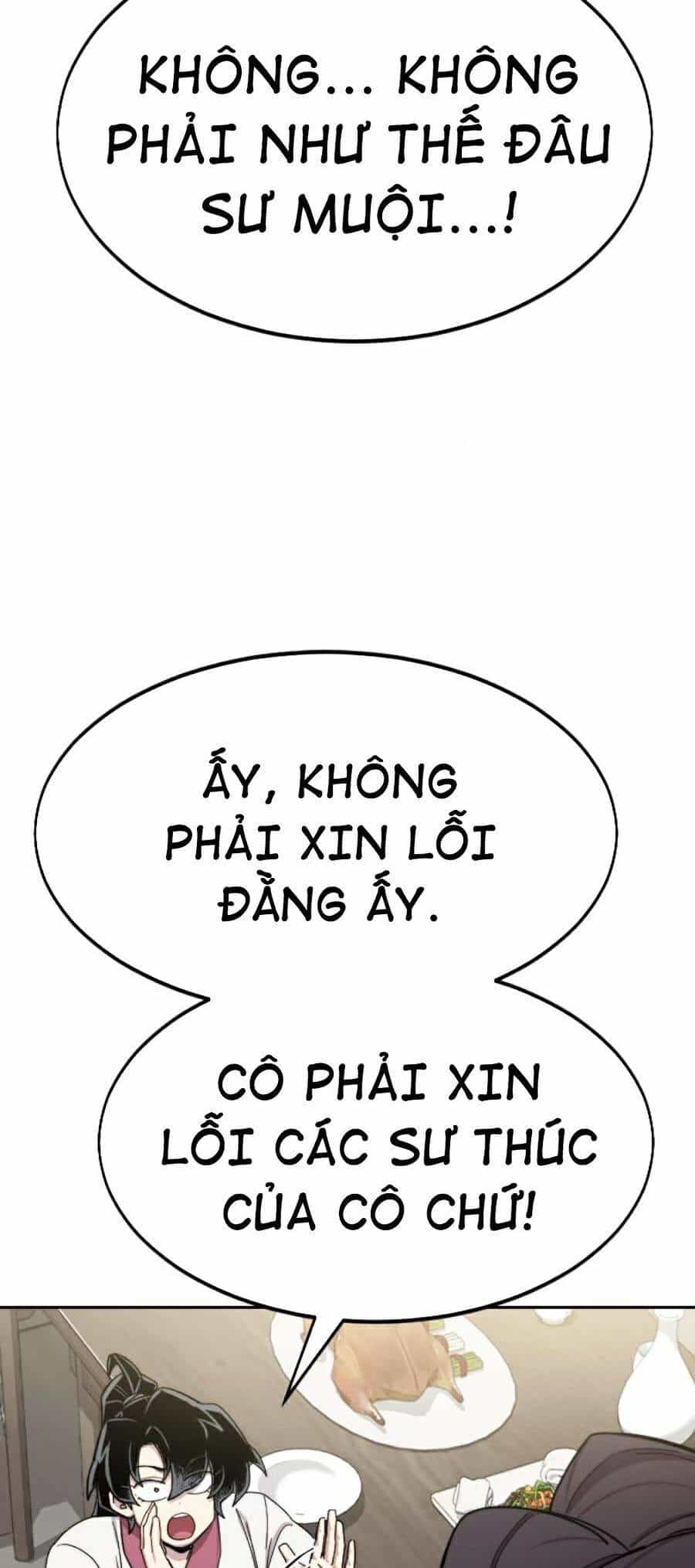 Hoa Sơn Tái Khởi - Chương 42 - ảnh 129