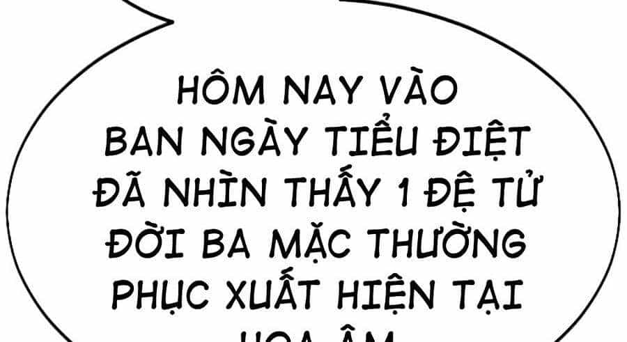Hoa Sơn Tái Khởi - Chương 42 - ảnh 163