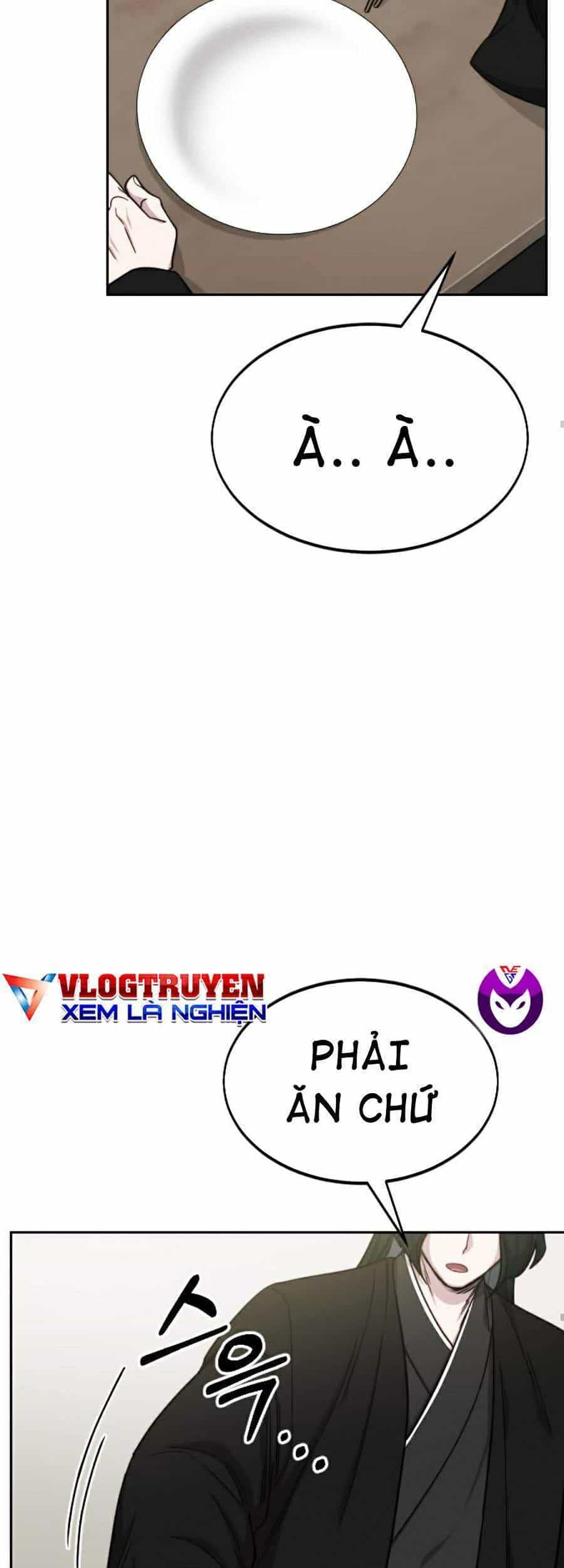 Hoa Sơn Tái Khởi - Chương 42 - ảnh 37