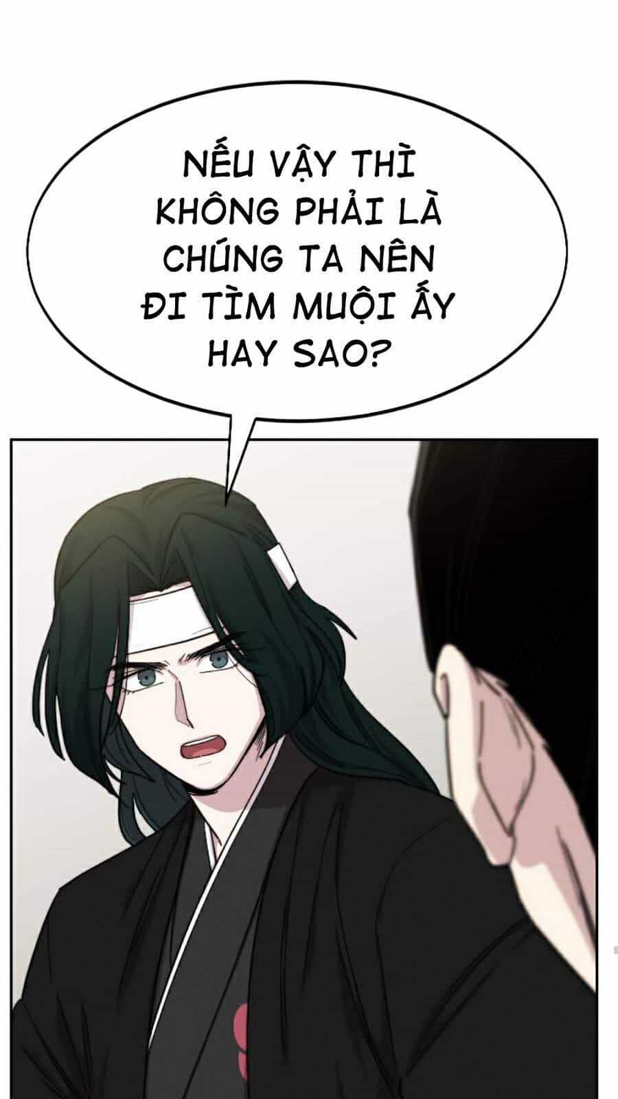 Hoa Sơn Tái Khởi - Chương 42 - ảnh 43