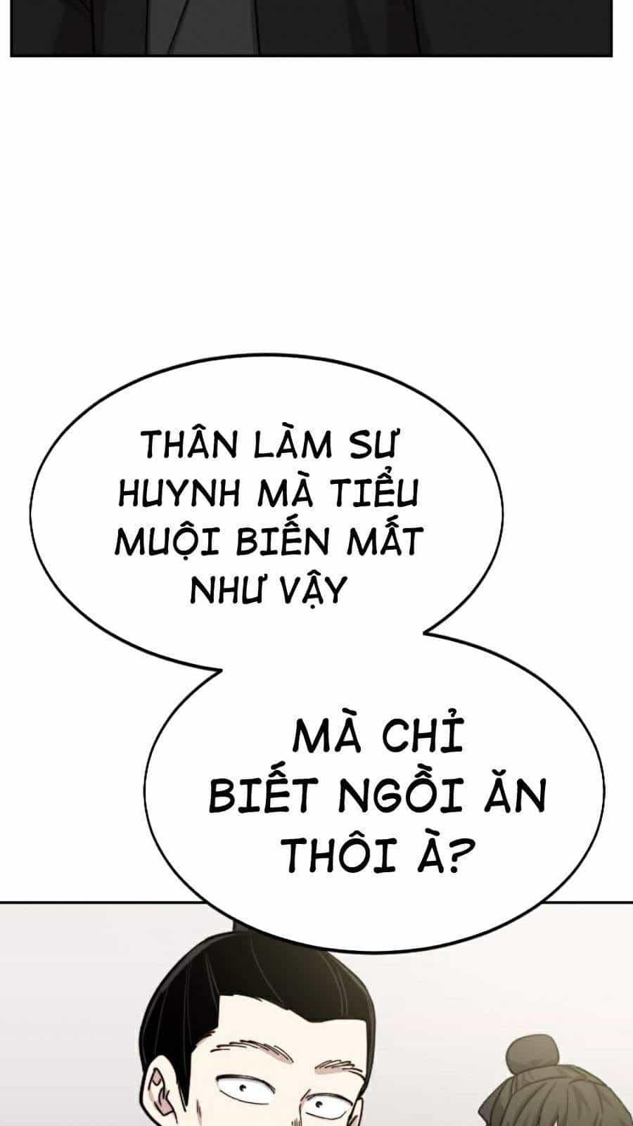 Hoa Sơn Tái Khởi - Chương 42 - ảnh 44