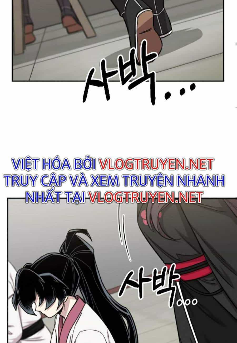 Hoa Sơn Tái Khởi - Chương 42 - ảnh 63