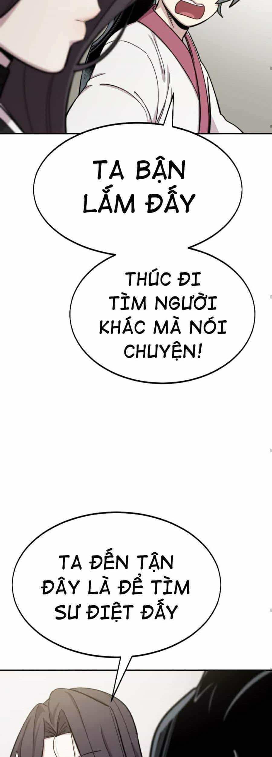 Hoa Sơn Tái Khởi - Chương 42 - ảnh 94