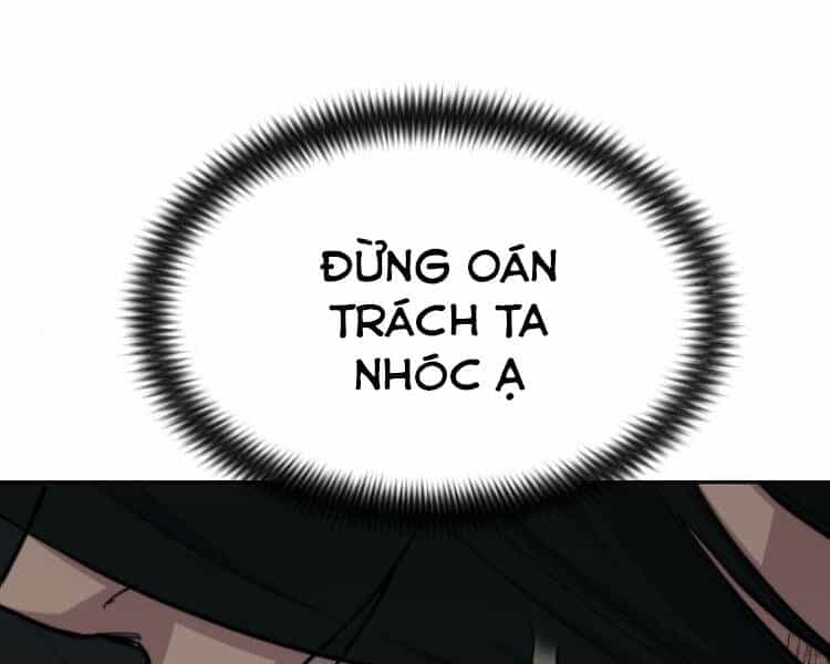 Hoa Sơn Tái Khởi - Chương 43 - ảnh 104