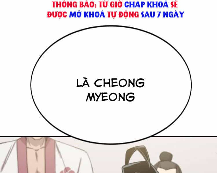 Hoa Sơn Tái Khởi - Chương 43 - ảnh 109