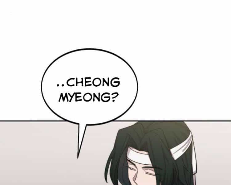 Hoa Sơn Tái Khởi - Chương 43 - ảnh 114