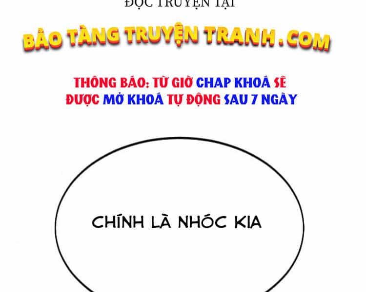 Hoa Sơn Tái Khởi - Chương 43 - ảnh 12