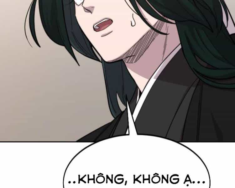 Hoa Sơn Tái Khởi - Chương 43 - ảnh 130