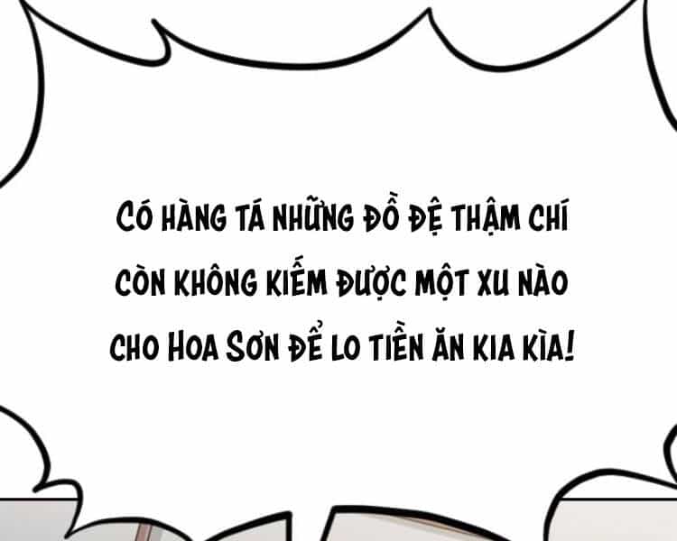 Hoa Sơn Tái Khởi - Chương 43 - ảnh 139